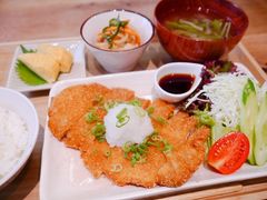カプリス1