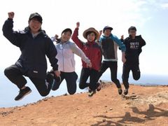 190325103502-5c983046b207f_l