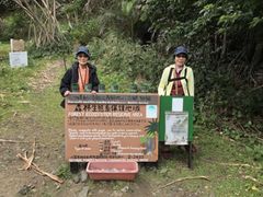 190417183249-5cb6f2c1d74cb_l