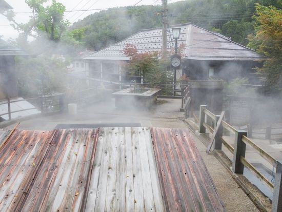 野沢温泉周辺エリア Jr長野駅東口 移動タクシー 貸切 1 9名 長野の観光 遊び 体験 レジャー専門予約サイト Veltra ベルトラ 野沢温泉周辺エリア Jr長野駅東口 移動タクシー 貸切 1 9名 長野の観光 遊び 体験 レジャー専門予約サイト Veltra ベルトラ