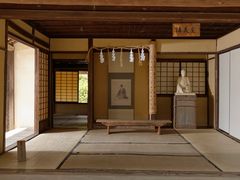 松下村塾