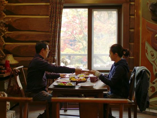 select.00_05_34_00.Still022