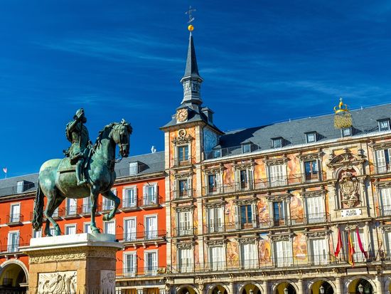Plaza_Mayor_shutterstock_521518993