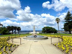 Kings park(6)
