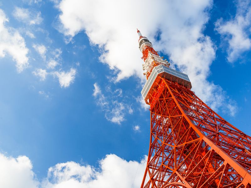 東京昭和バスツアー 懐かしの浪漫紀行 昭和の名ガイドが観光名所をご案内 和食の昼食付 新宿駅 東京駅発 By はとバス 東京の観光 遊び 体験 レジャー専門予約サイト Veltra ベルトラ