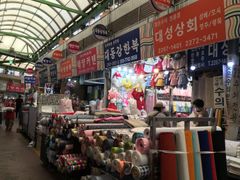 Gwangjang Market-7