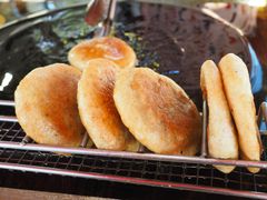 Food_Hotteok_shutterstock_1228413118