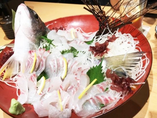 【貸切】都内で手軽に船釣り体験！ 釣った魚は持ち帰りやお店で調理も可能　釣り具レンタルあり＜3歳～参加可能／午前・午後／大田区＞ 