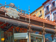 Market_of_San_Miguel_shutterstock_1043681500