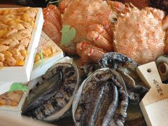 DSC_9150うにあわび