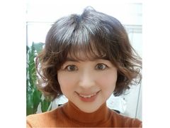 ホンさん
