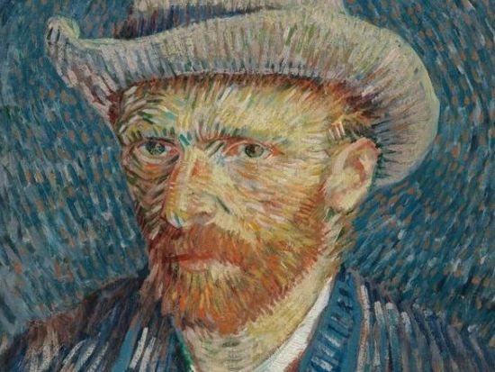 Self-PortraitwithGreyFeltHat_vangoghmuseum-s0016V1962-800