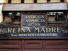 farmacia_reina_madre