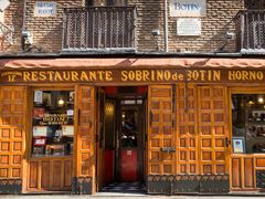 botin
