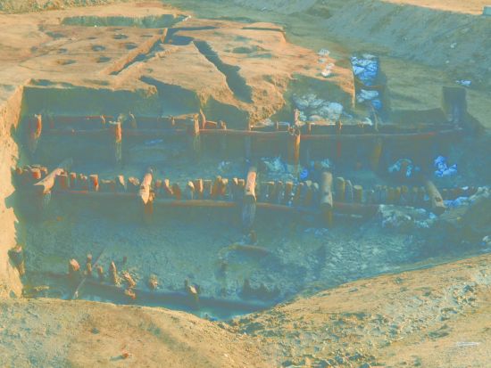 武雄市内発着貸切観光タクシー　長崎・佐賀・福岡1泊2日 九州北部横断 貸切観光タクシー 世界遺産周遊コース by温泉タクシー株式会社