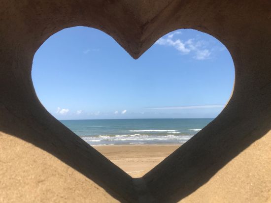 貸切観光タクシー 千里浜なぎさドライブウェイを走る絶景プライベートツアー＜2時間or3時間／1～9名／金沢発着＞