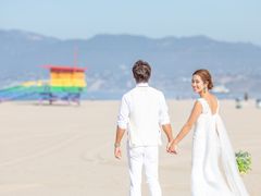 Venice Beach-05