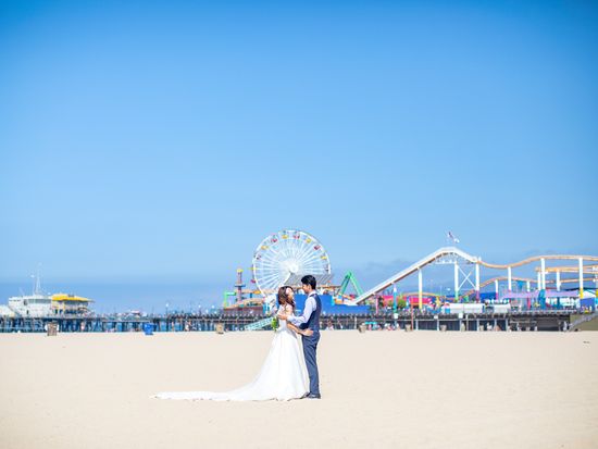Santa Monica-07