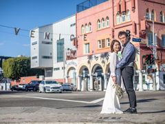 Venice Beach-01