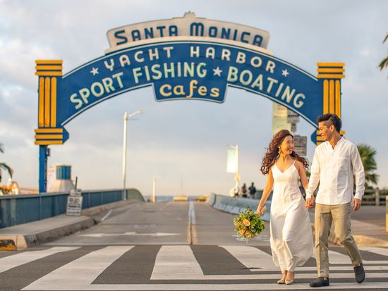 Santa Monica-06