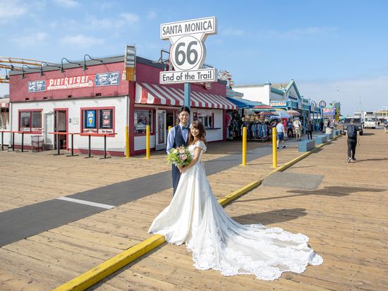 Santa Monica-11