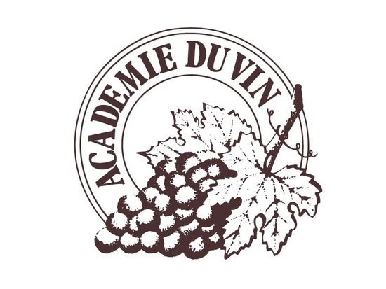 ADV_logo-New(1)prtscrnJPG