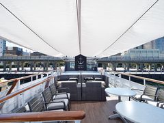 img05