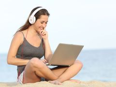 shutterstock_281158670