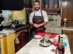 gabriele-online