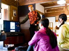 2020082320200823oriyamake_029