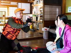 2020082320200823oriyamake_030