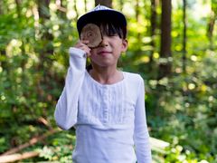 2020082320200823oriyamake_113