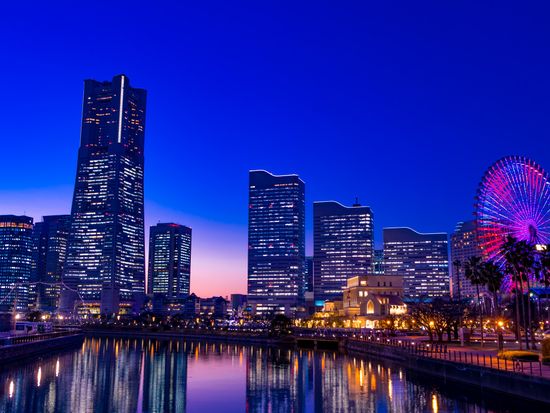 工場夜景クルーズ 東京と神奈川にまたがる京浜工業地帯で宇宙ステーションのような夜景を鑑賞 夜 横浜 横浜 みなとみらいの観光 遊び 体験 レジャー専門予約サイト Veltra ベルトラ 工場夜景クルーズ 東京と神奈川にまたがる京浜工業地帯で宇宙ステーションのような夜景を鑑賞 夜 横浜 横浜 みなとみらいの観光 遊び 体験 レジャー専門予約サイト Veltra ベルトラ