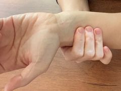 40B16866-B608-475B-8D29-B5D3A6C97BD3_