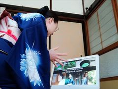 IMG_20200621_094910-1536x1129