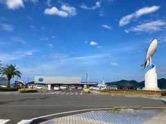 センザキッチン