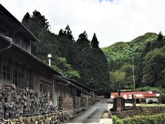 深川窯の里