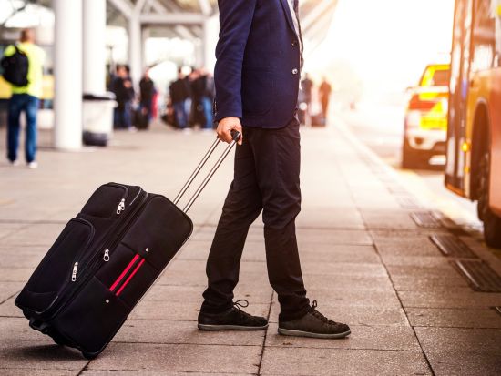 【空港送迎】カフルイ空港⇔ホテル 送迎シャトルサービス＜英語ドライバー＞by ロバーツハワイ 