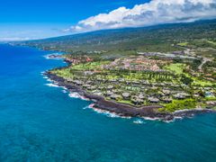 Hawaii_Big Island_Kona_shutterstock_1081648670