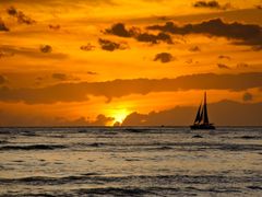 shutterstock_94748521