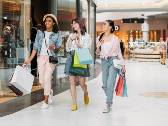 レンサムビレッジ・アウトレット　送迎サービス ＜滞在時間：約2時間50分／日本語ドライバー＞