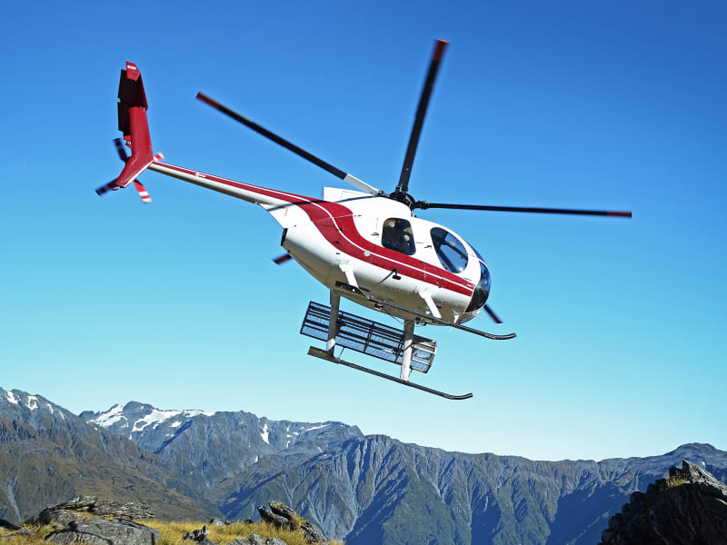 Helicopter_shutterstock_385567831