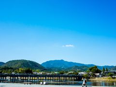 Japan_Kyoto_Arashiyama_shutterstock_479552299