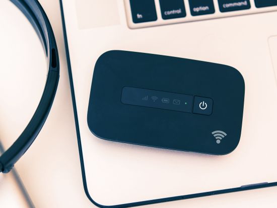 サンディエゴで使えるお手軽海外インターネット！Wi-Fiルーターでお得＆快適な海外旅行！<Wi-Fiルーター比較>