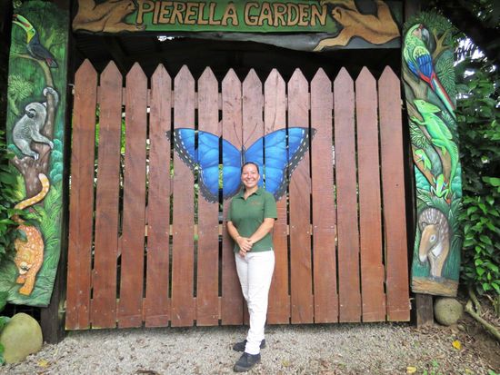 クリスタルさん写真3_edited