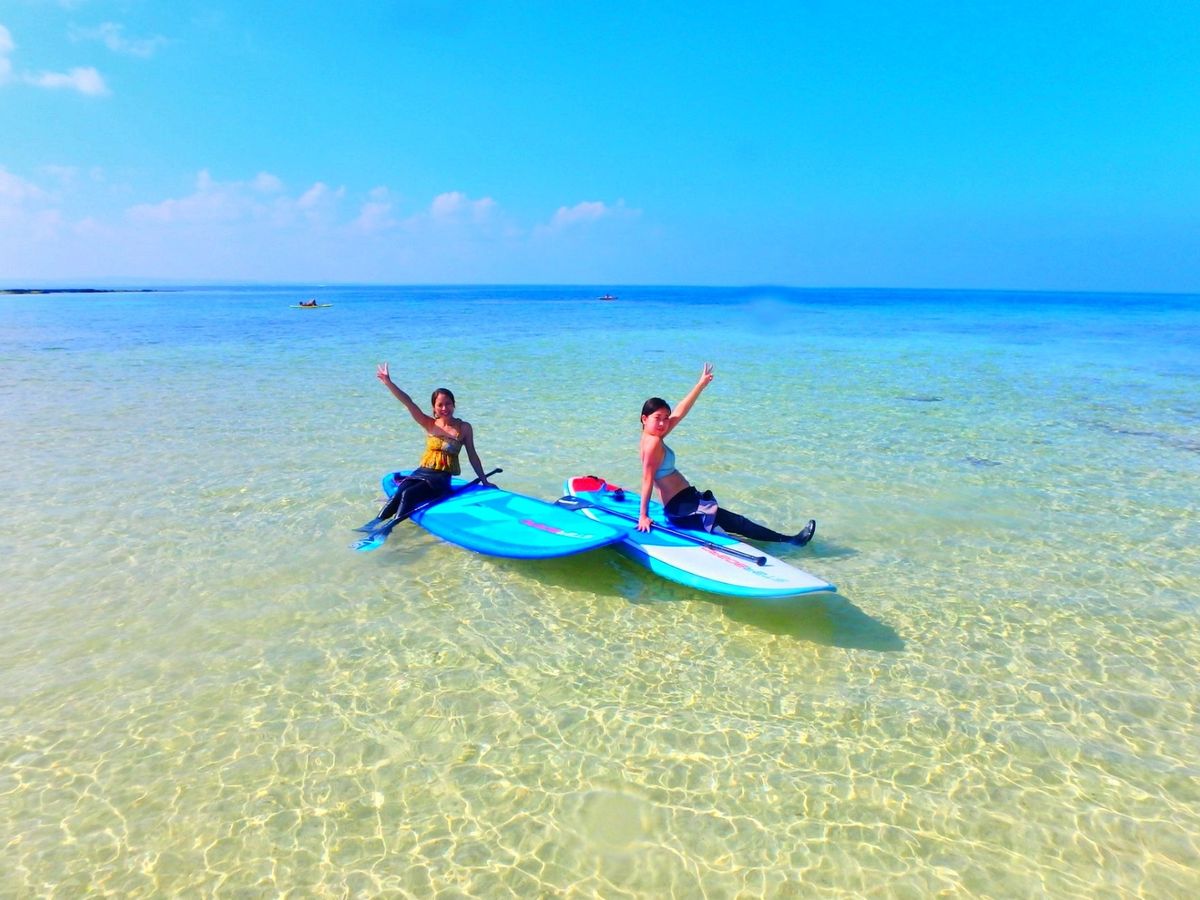 20201018150837_2044703618_1176