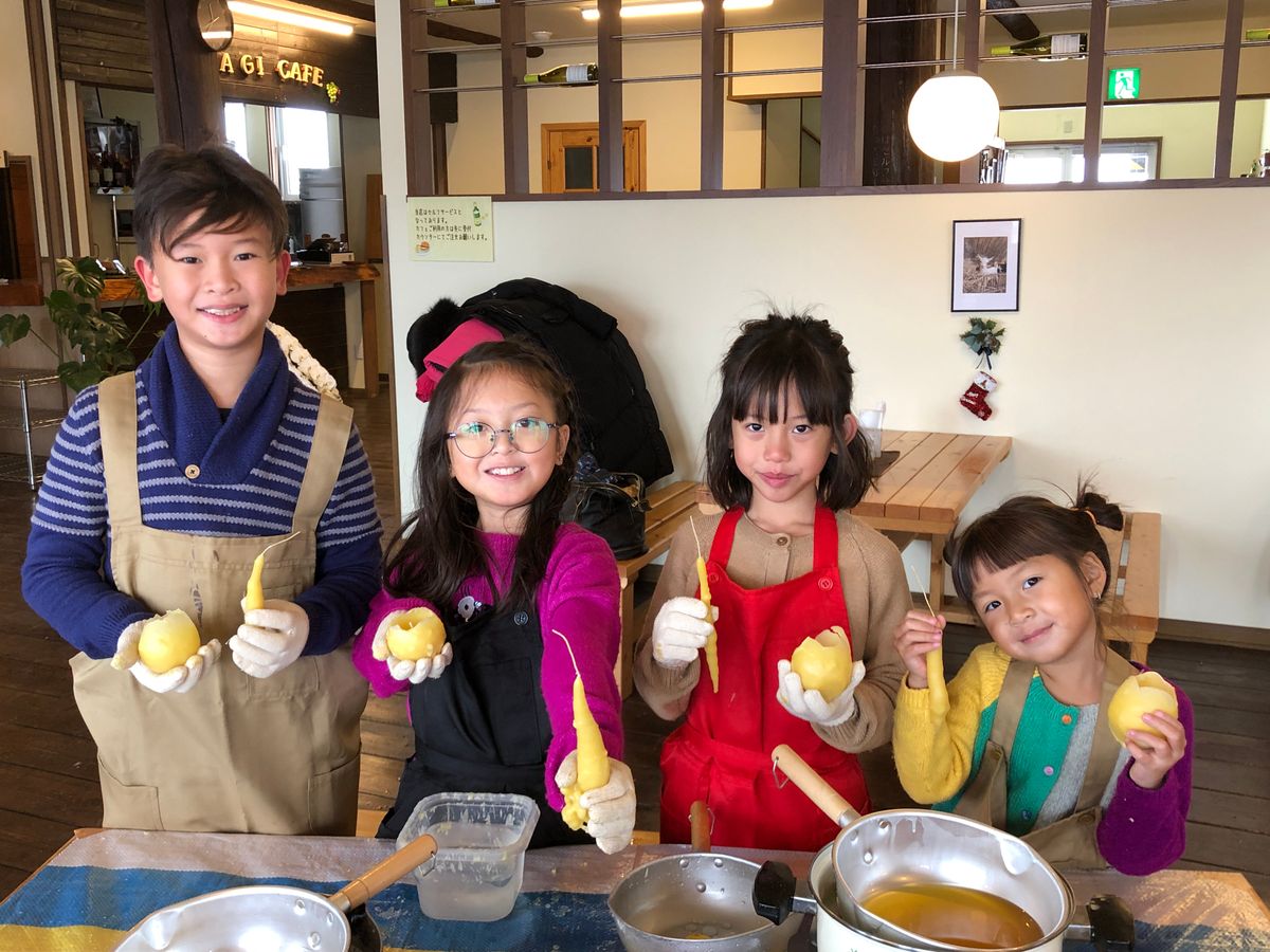 20201019071233_370087615_14700