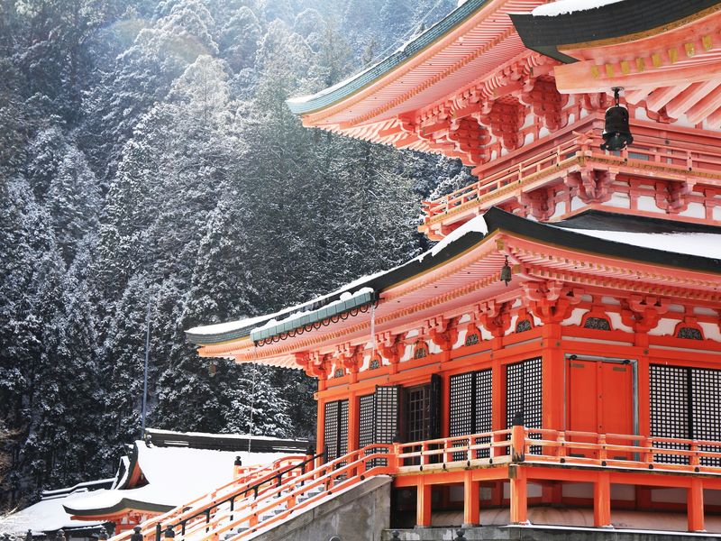 shutterstock_1038293788