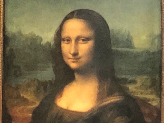 オンライン アカデミー ルーブル美術館 フランス政府公認ガイドが解説 モナリザ ミロのヴィーナスなど王道10作品を紹介 Zoom 火曜21時 フランス パリ 旅行の観光 オプショナルツアー予約 Veltra ベルトラ オンライン アカデミー ルーブル美術館 フランス政府公認ガイドが解説 モナリザ ミロのヴィーナスなど王道10作品を紹介 Zoom 火曜21時 フランス パリ 旅行の観光 オプショナルツアー予約 Veltra ベルトラ