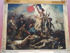IMG_20200821_132521